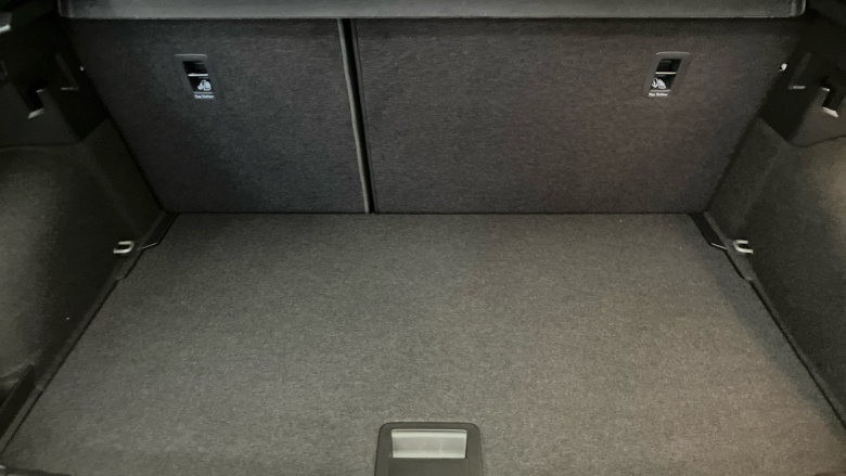 Audi A1 25 TFSI S Line 5dr S Tronic Petrol Hatchback